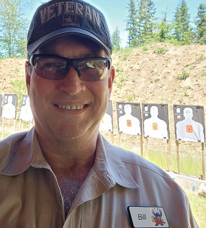 Dan Nelson