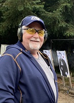Dan Nelson